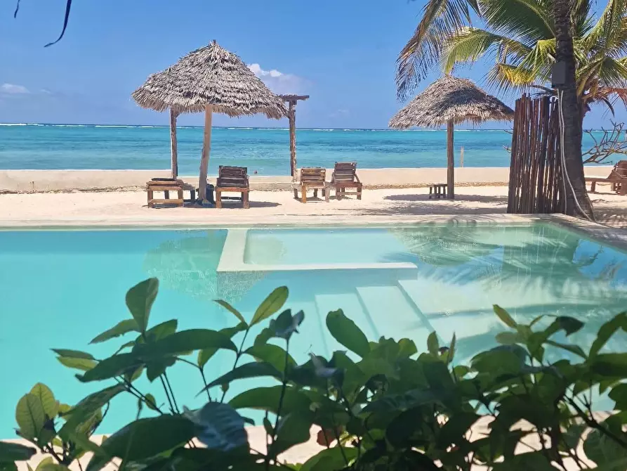 Immagine 3 di Albergo/B&B/Residence in vendita  a Lucca