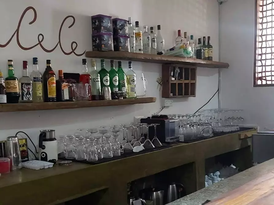 Immagine 34 di Albergo/B&B/Residence in vendita  a Lucca