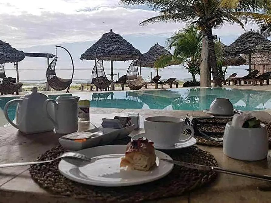 Immagine 8 di Albergo/B&B/Residence in vendita  a Lucca