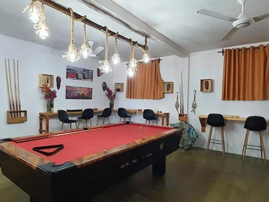 Immagine 26 di Albergo/B&B/Residence in vendita  a Lucca