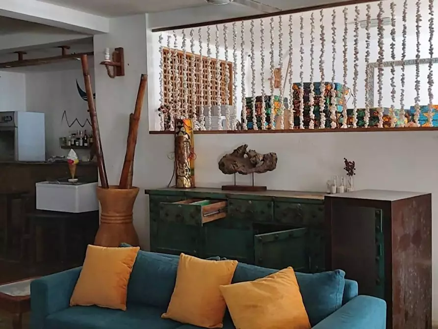 Immagine 37 di Albergo/B&B/Residence in vendita  a Lucca