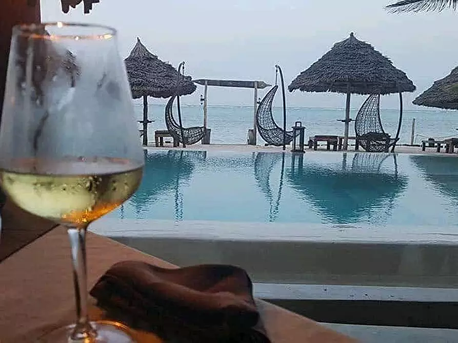 Immagine 6 di Albergo/B&B/Residence in vendita  a Lucca