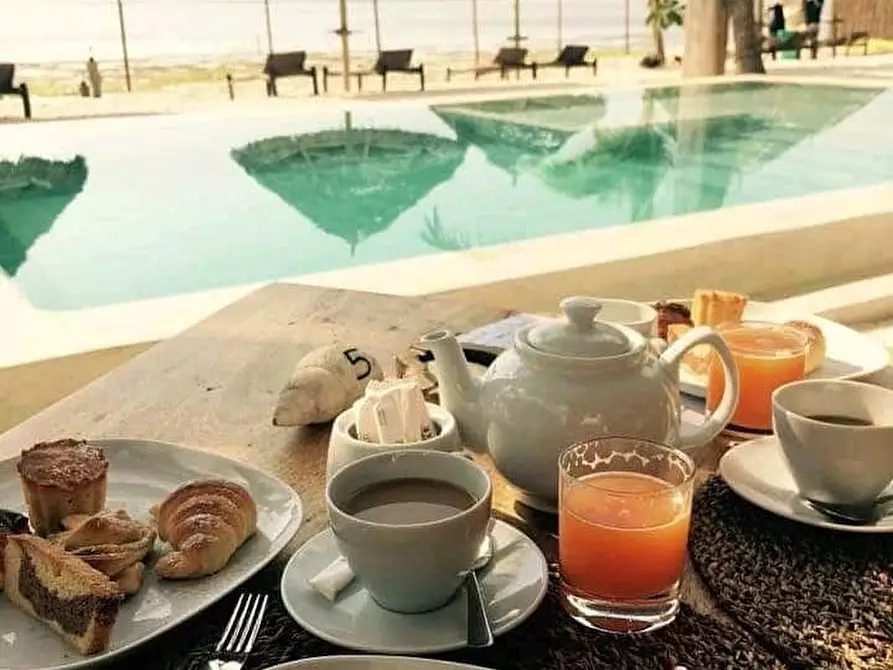 Immagine 27 di Albergo/B&B/Residence in vendita  a Lucca