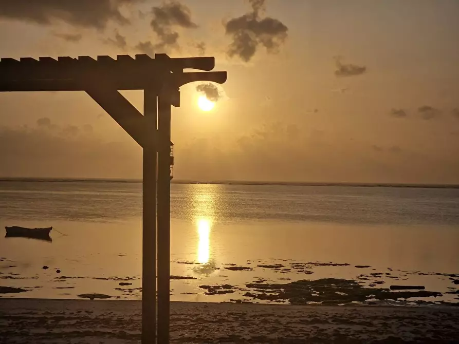 Immagine 13 di Albergo/B&B/Residence in vendita  a Lucca