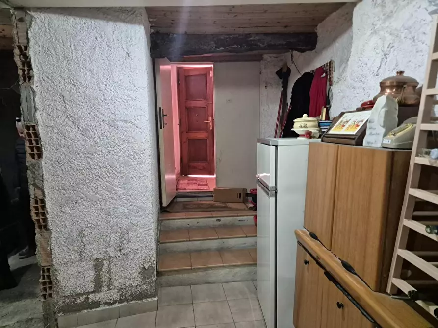 Immagine 26 di Terratetto in vendita  a Ortonovo