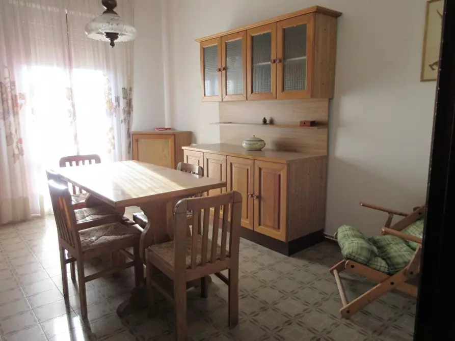 Immagine 4 di Appartamento in vendita  a Empoli