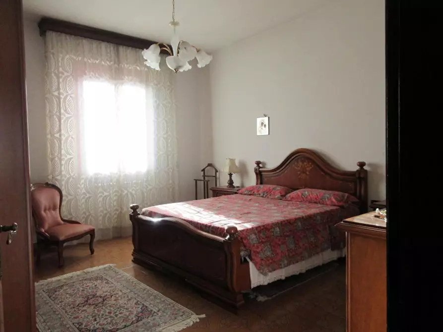 Immagine 5 di Appartamento in vendita  a Empoli