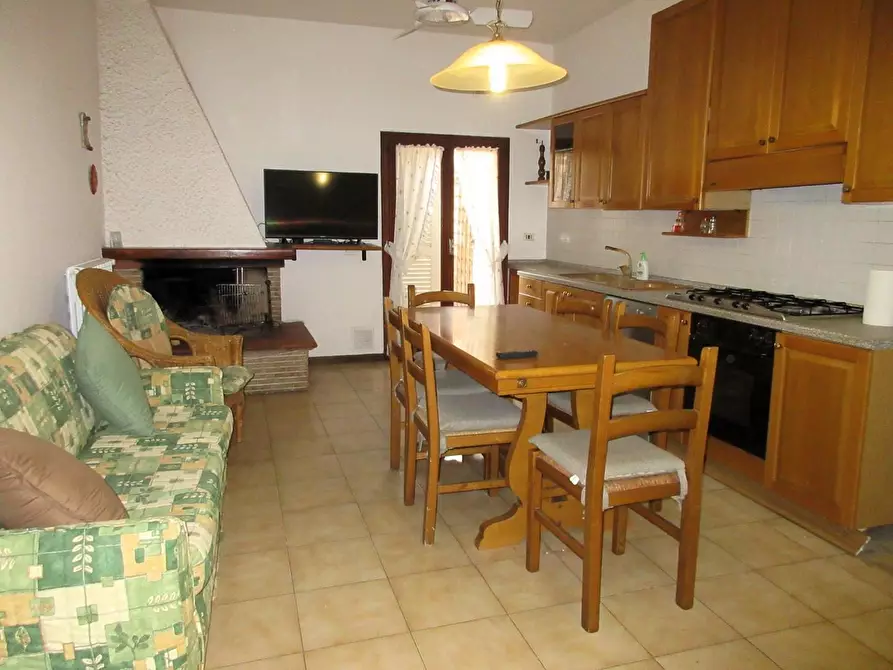 Immagine 3 di Appartamento in vendita  a Empoli