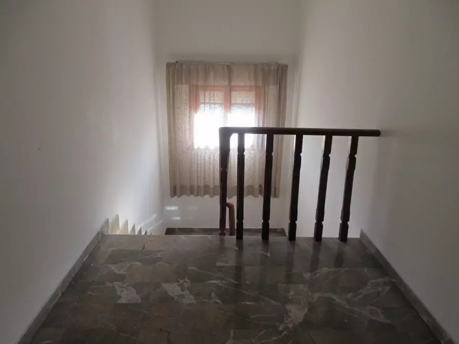 Immagine 11 di Appartamento in vendita  a Empoli