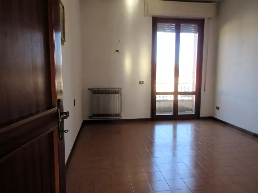 Immagine 2 di Appartamento in vendita  a Empoli