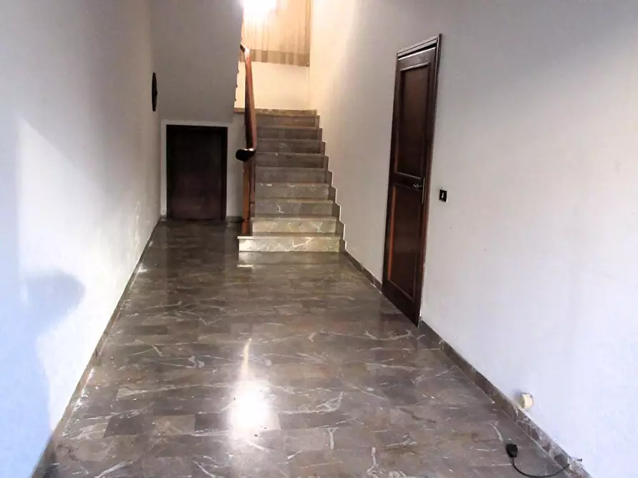 Immagine 10 di Appartamento in vendita  a Empoli