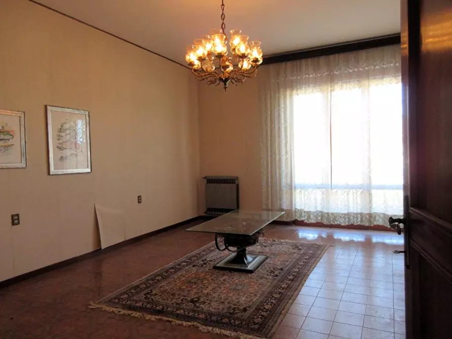 Immagine 1 di Appartamento in vendita  a Empoli