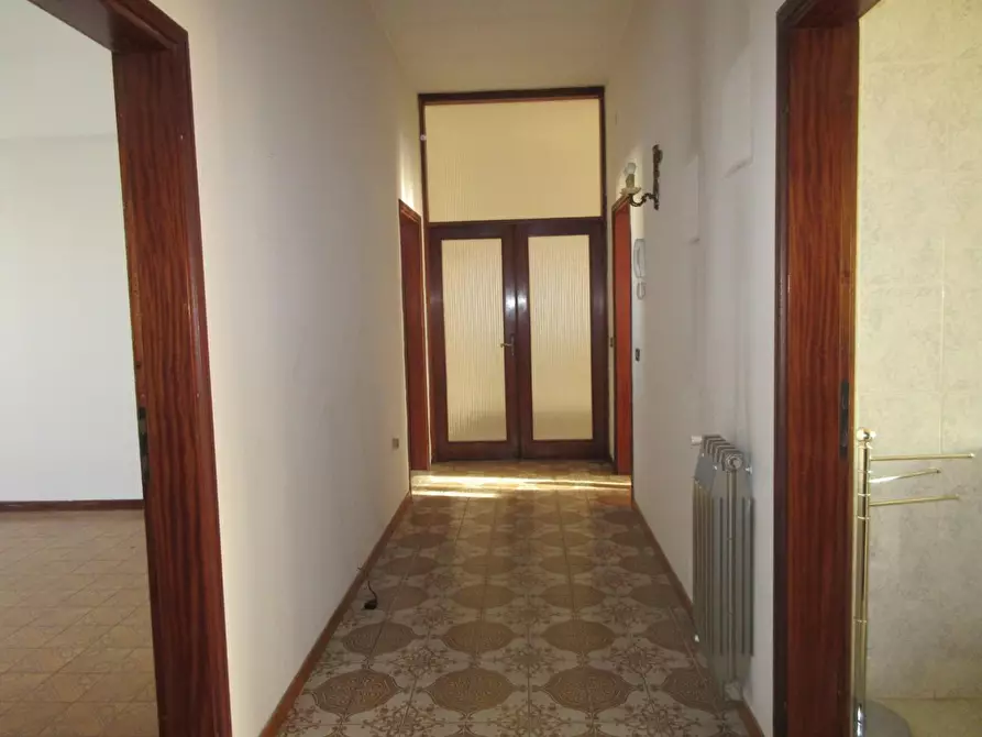 Immagine 6 di Appartamento in vendita  a Empoli