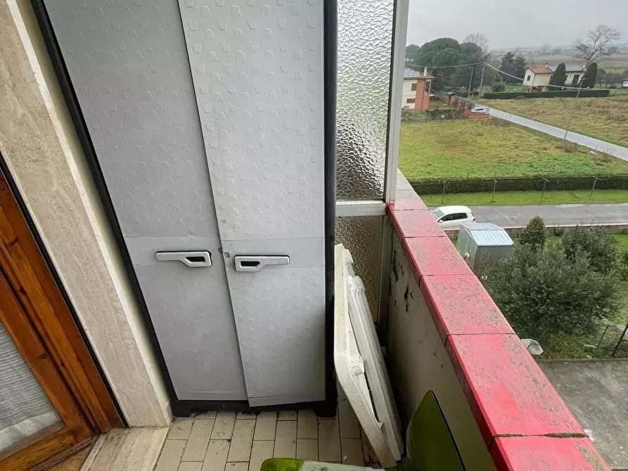 Immagine 23 di Appartamento in vendita  a Casciana Terme Lari