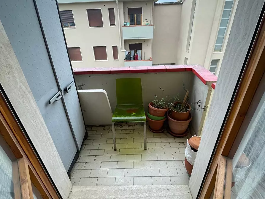 Immagine 17 di Appartamento in vendita  a Casciana Terme Lari