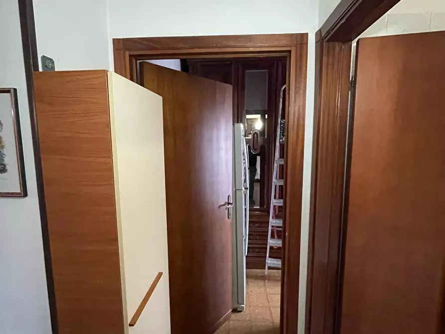 Immagine 20 di Appartamento in vendita  a Casciana Terme Lari