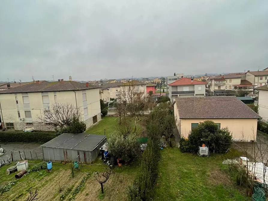 Immagine 27 di Appartamento in vendita  a Casciana Terme Lari