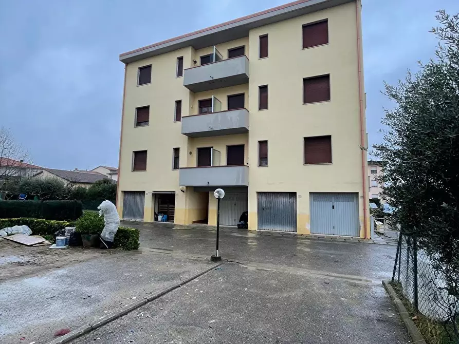 Immagine 28 di Appartamento in vendita  a Casciana Terme Lari