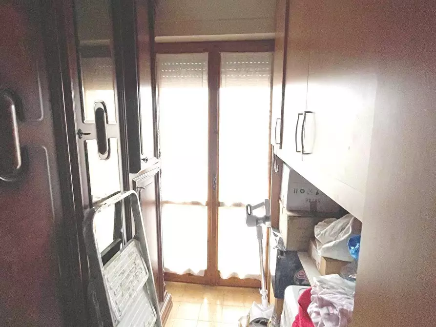 Immagine 21 di Appartamento in vendita  a Casciana Terme Lari