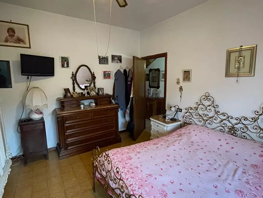 Immagine 14 di Appartamento in vendita  a Casciana Terme Lari