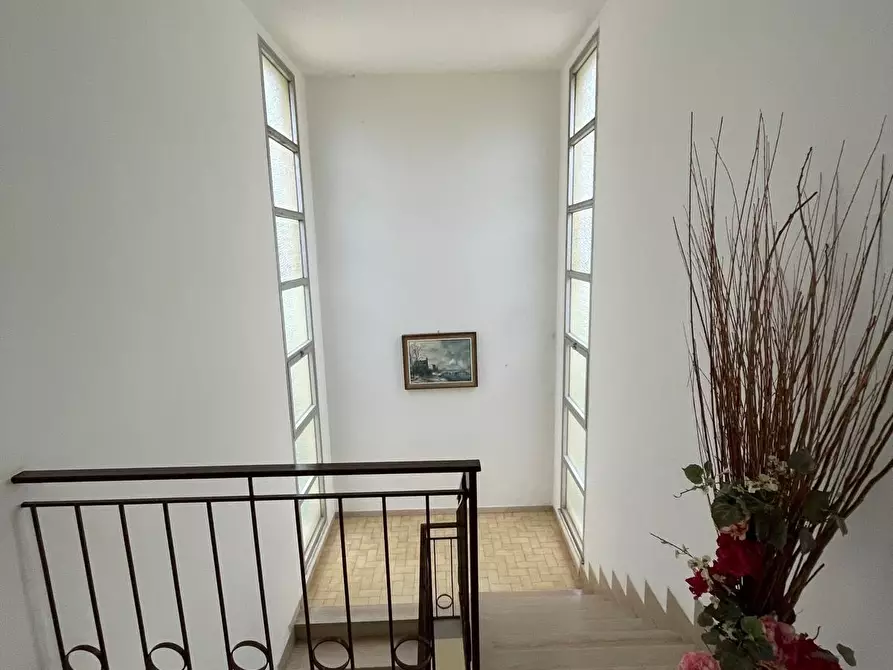 Immagine 26 di Appartamento in vendita  a Casciana Terme Lari