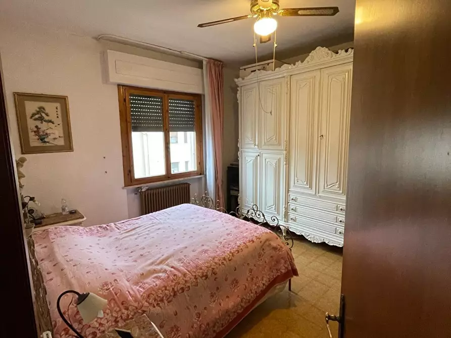 Immagine 16 di Appartamento in vendita  a Casciana Terme Lari