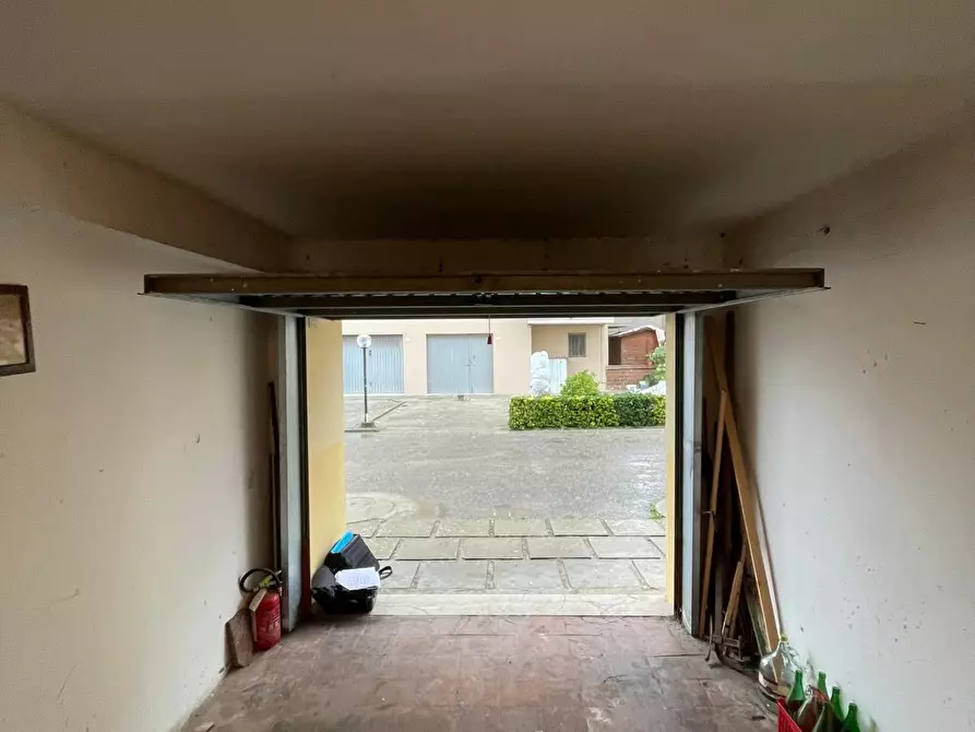 Immagine 29 di Appartamento in vendita  a Casciana Terme Lari