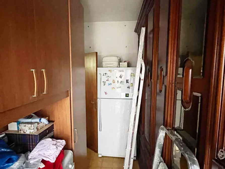 Immagine 24 di Appartamento in vendita  a Casciana Terme Lari