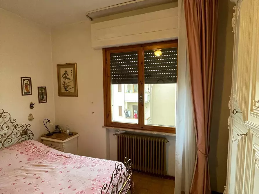 Immagine 12 di Appartamento in vendita  a Casciana Terme Lari