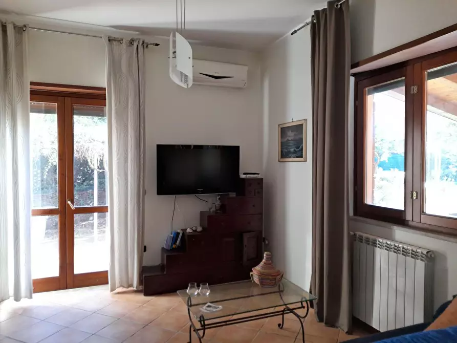 Immagine 24 di Villa in vendita  a Formia