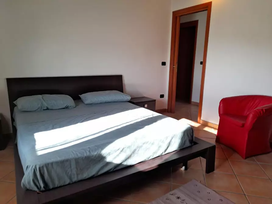 Immagine 64 di Villa in vendita  a Formia