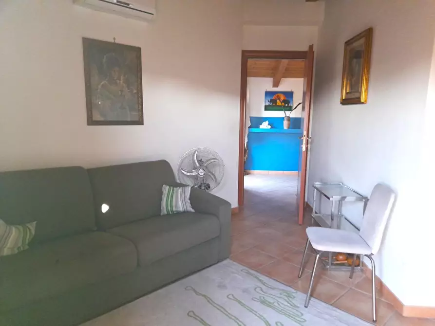 Immagine 57 di Villa in vendita  a Formia