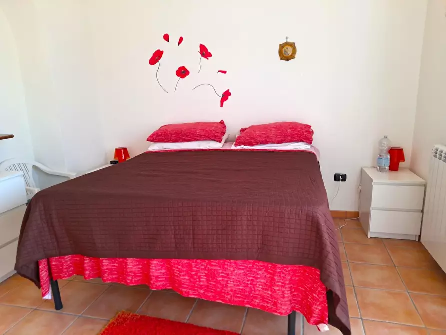 Immagine 36 di Villa in vendita  a Formia