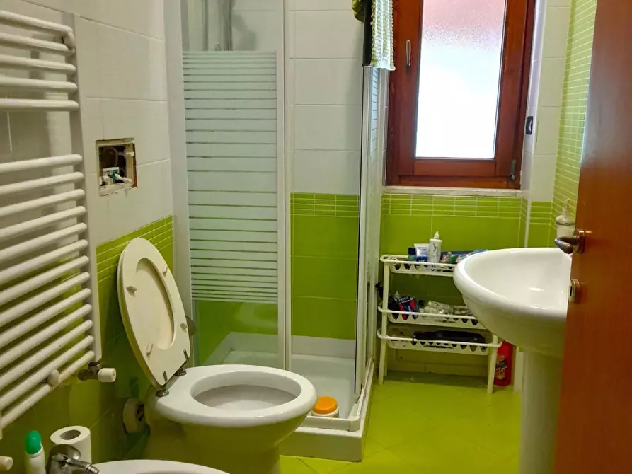 Immagine 33 di Villa in vendita  a Formia