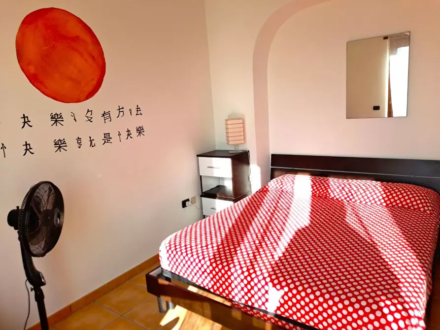 Immagine 42 di Villa in vendita  a Formia