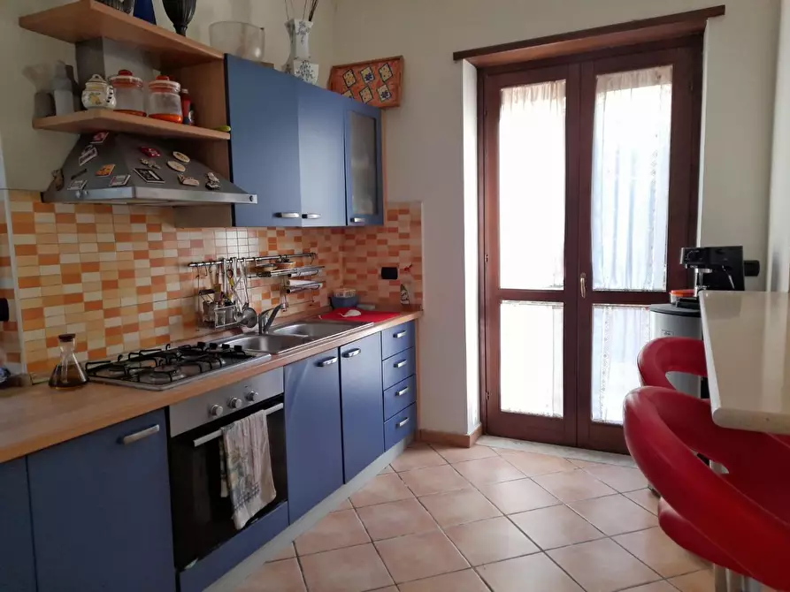 Immagine 26 di Villa in vendita  a Formia