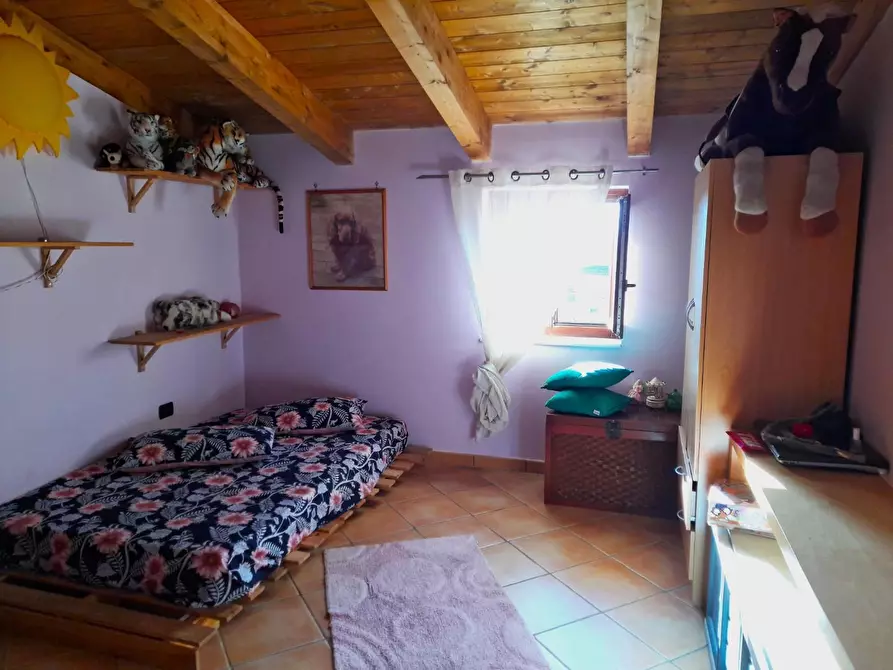 Immagine 61 di Villa in vendita  a Formia