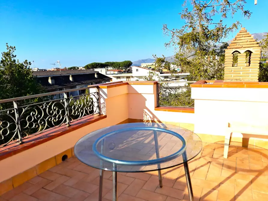 Immagine 54 di Villa in vendita  a Formia