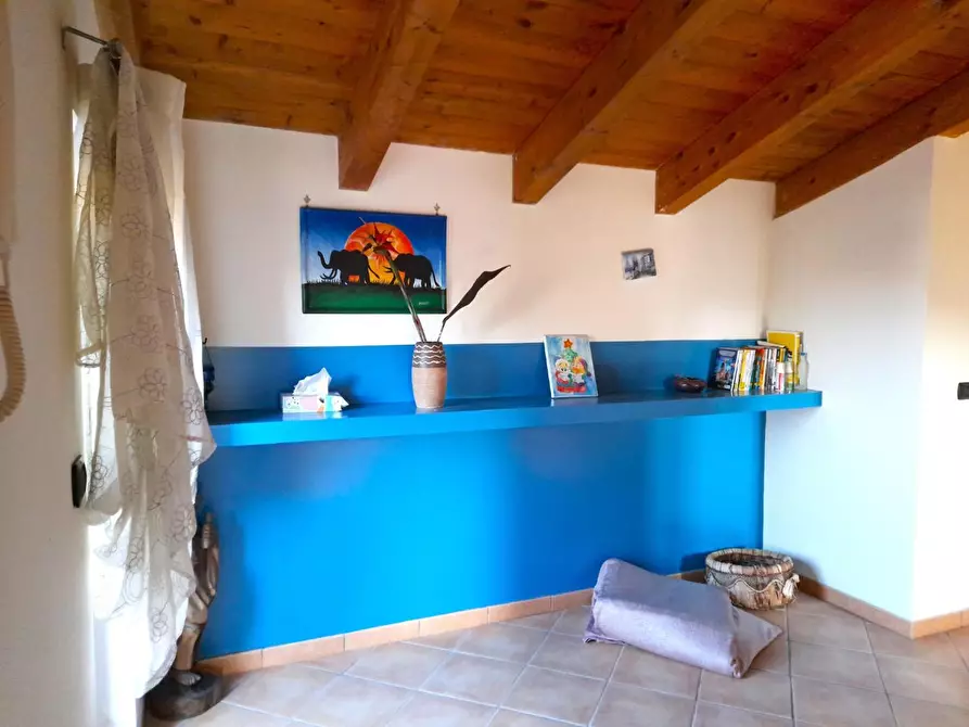 Immagine 58 di Villa in vendita  a Formia