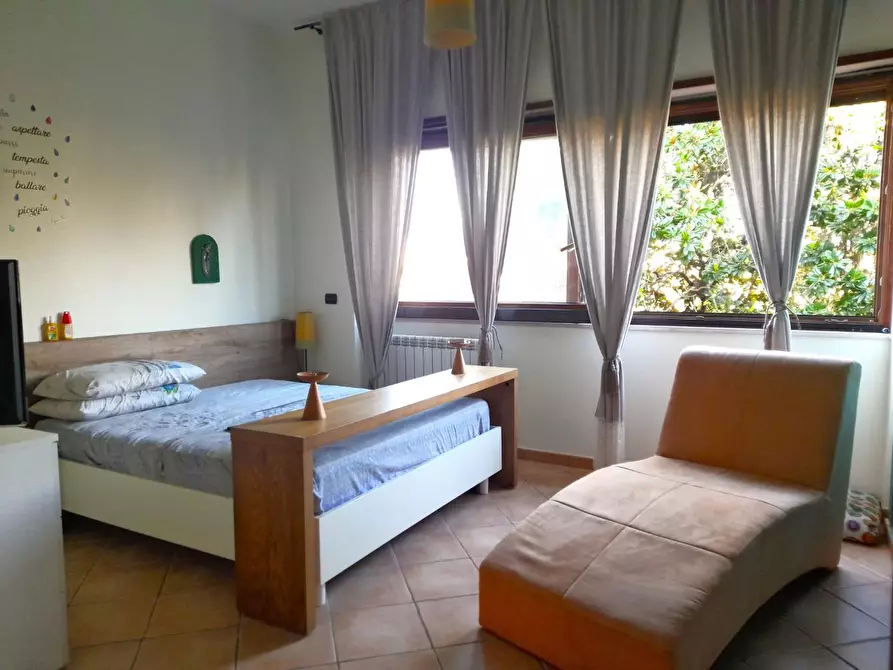 Immagine 44 di Villa in vendita  a Formia