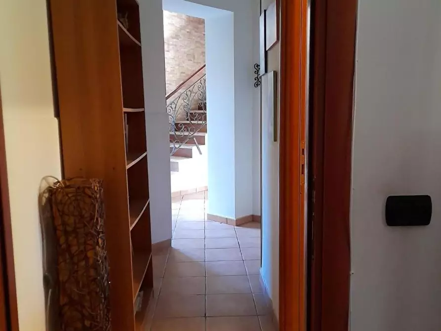 Immagine 21 di Villa in vendita  a Formia