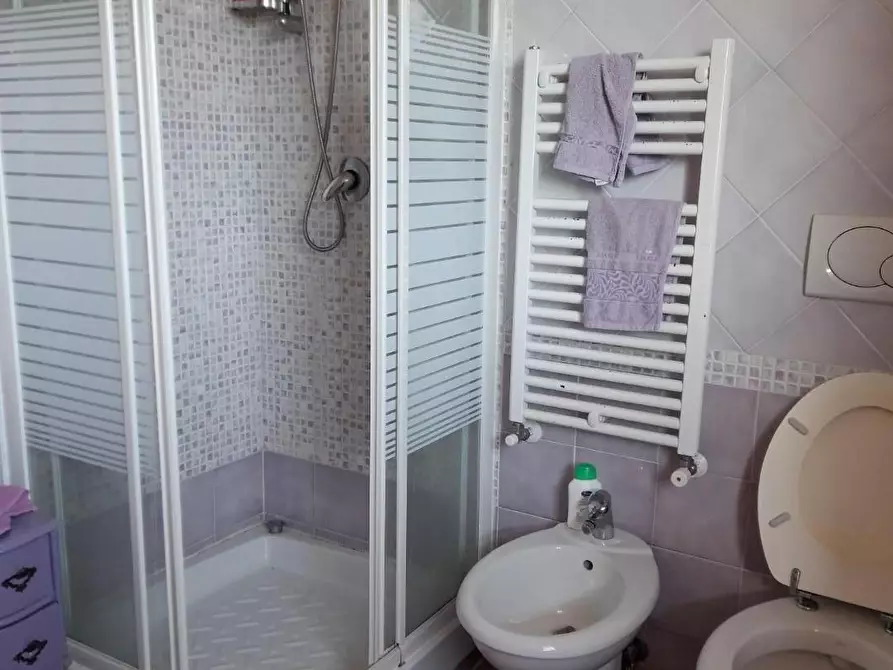 Immagine 32 di Villa in vendita  a Formia