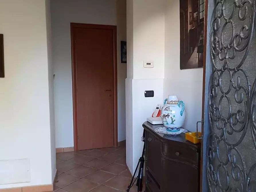 Immagine 23 di Villa in vendita  a Formia