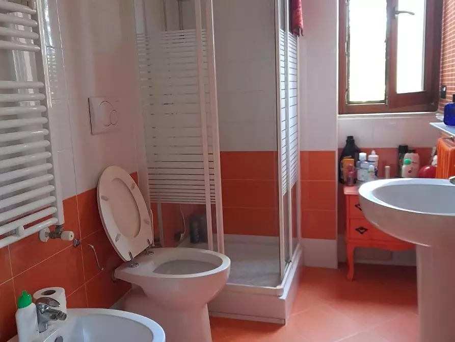 Immagine 45 di Villa in vendita  a Formia