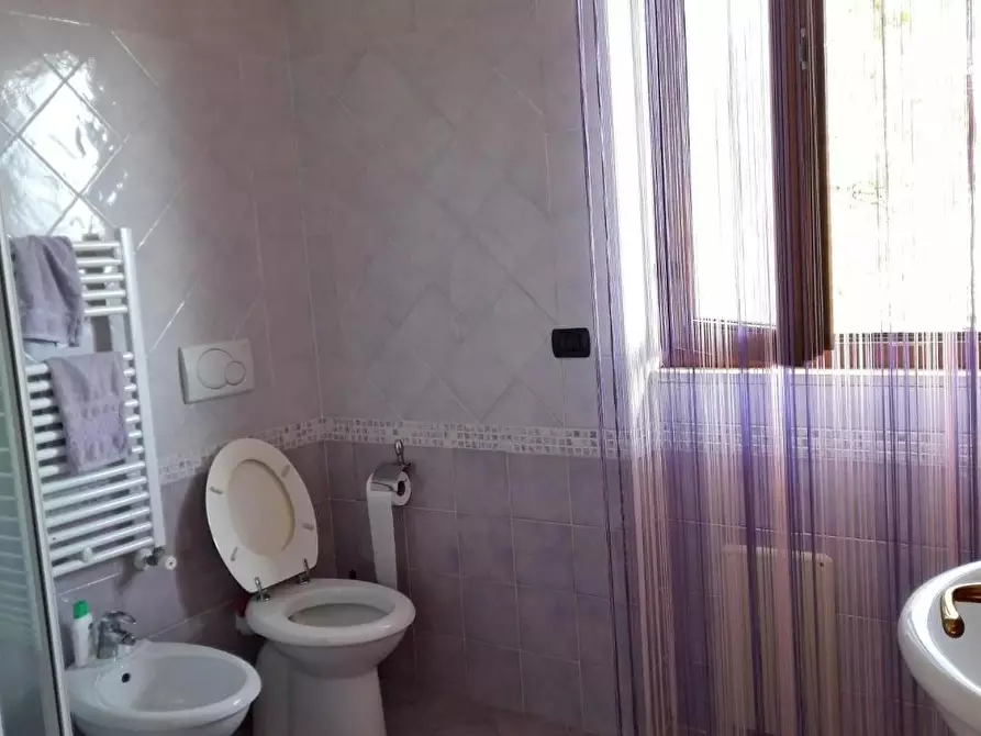 Immagine 31 di Villa in vendita  a Formia