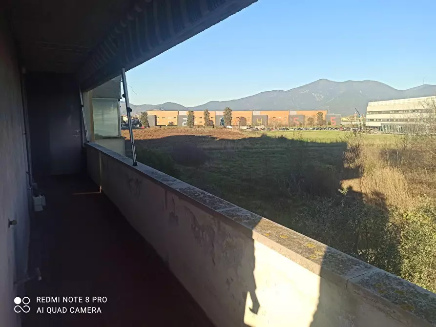 Immagine 4 di Appartamento in vendita  a Pisa