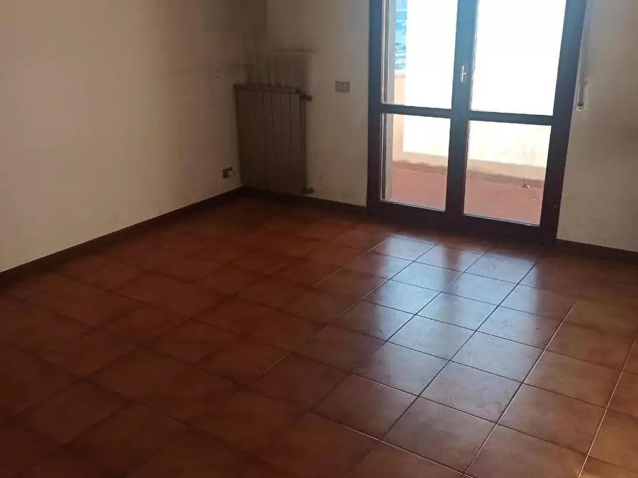 Immagine 1 di Appartamento in vendita  a Pisa