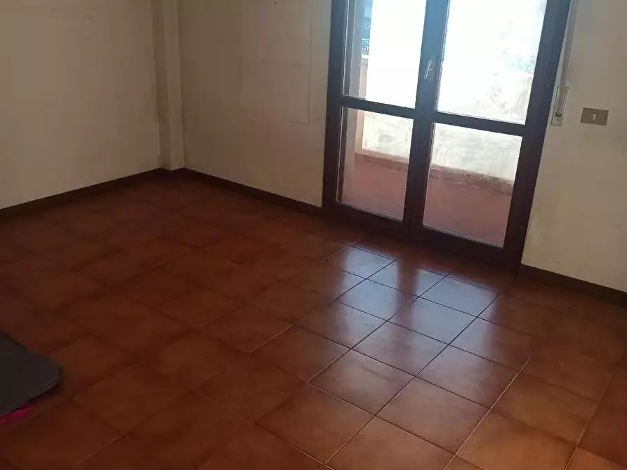 Immagine 5 di Appartamento in vendita  a Pisa