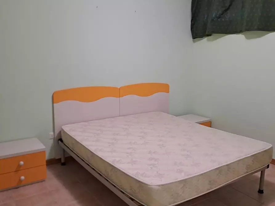 Immagine 6 di Appartamento in vendita  a Bibbona