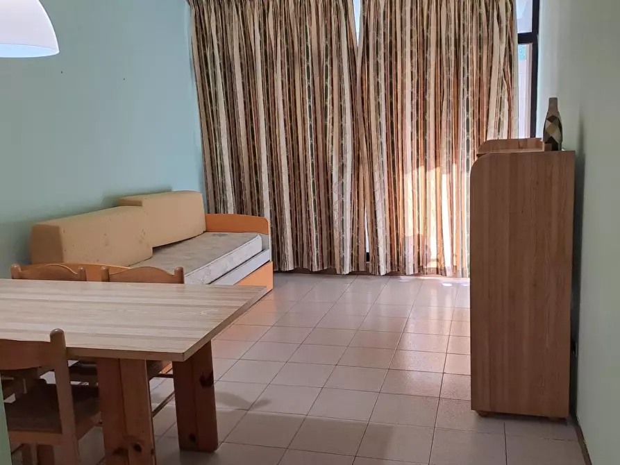 Immagine 4 di Appartamento in vendita  a Bibbona